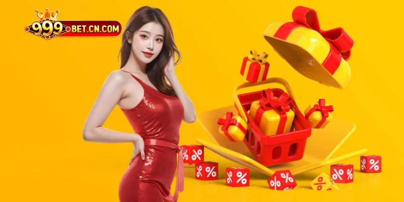 Vì sao tân thủ không nên bỏ lỡ ưu đãi từ nhà cái Vì sao tân thủ không nên bỏ lỡ ưu đãi từ nhà cái