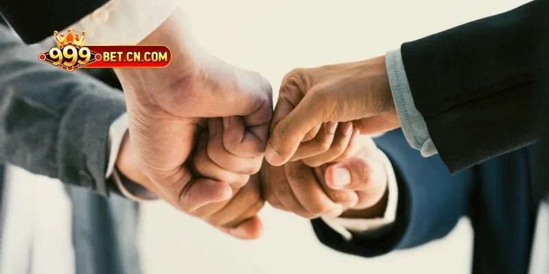 Trường hợp chơi cờ bạc thiếu trách nhiệm phổ biến hiện nay