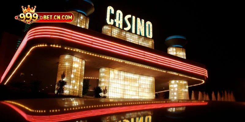 Công nghệ vượt trội được nhà cái áp dụng vào trò chơi