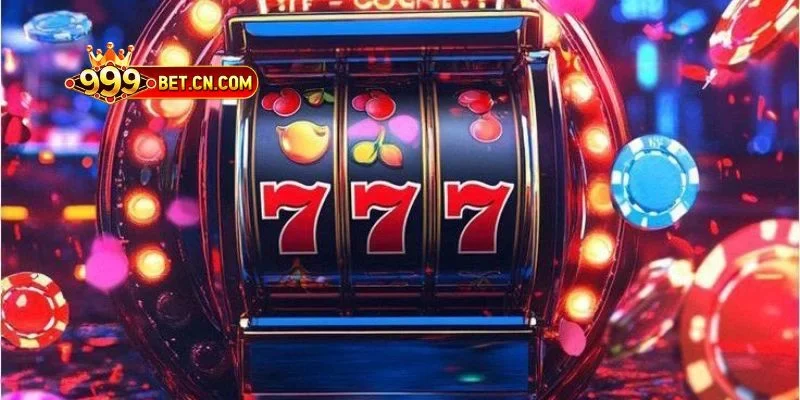 Những dòng game nổ hũ nổi bật nhất tại sân chơi