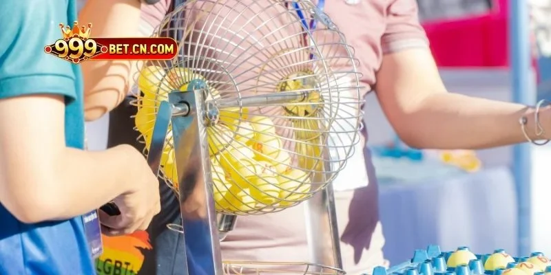 Hình thức xổ số có mặt tại nhà cái hàng đầu hiện nay