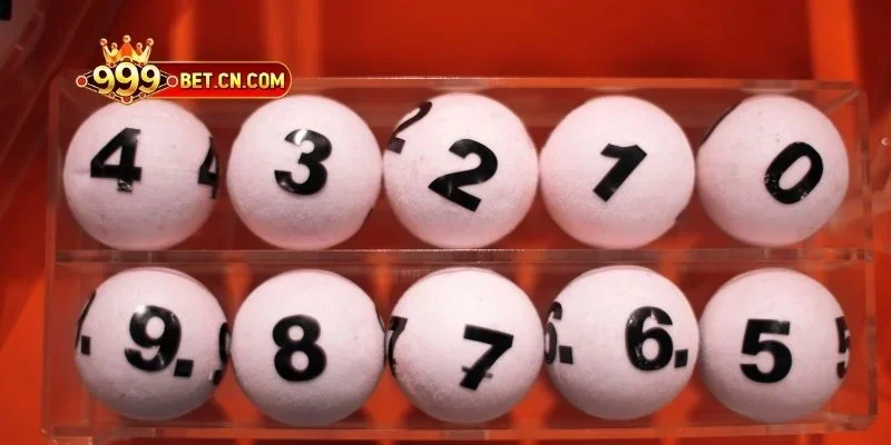 Thời điểm chính xác để người chơi cá cược xổ số 