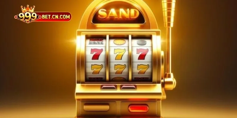 Bí quyết lựa chọn trò chơi giúp tối đa hóa lợi nhuận