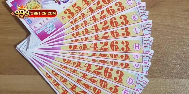 Tận dụng cầu rơi nâng cao tỷ lệ thắng