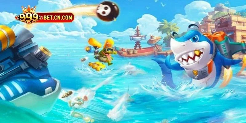 Kinh nghiệm boss giúp nâng cao tỷ lệ thắng khi tham gia