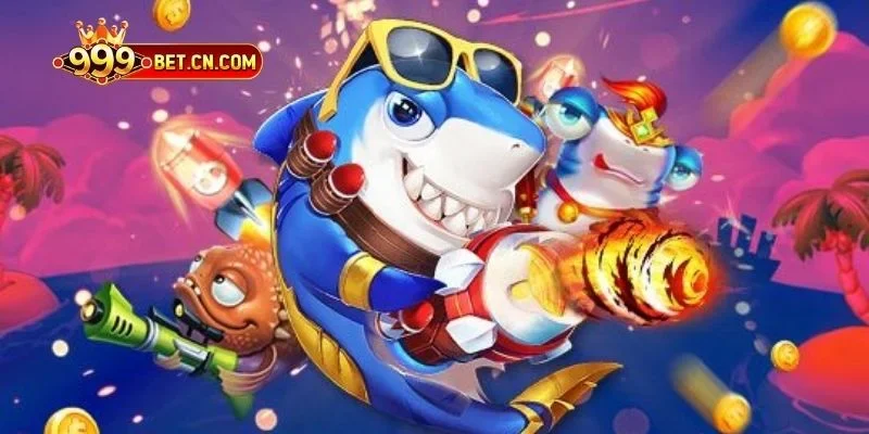 Khám phá trải nghiệm phong phú với nhiều chế độ chơi khác nhau