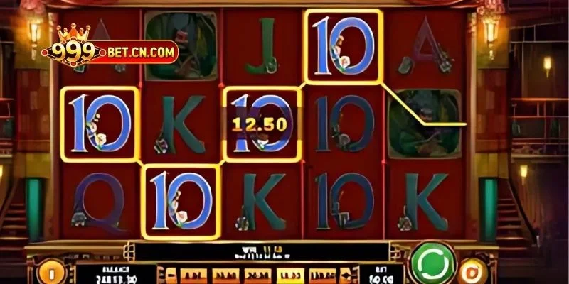 Cơ hội nhận thưởng lớn liên tiếp khi tham gia trải nghiệm