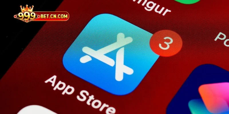 Khắc phục nhanh lỗi khi cài đặt ứng dụng