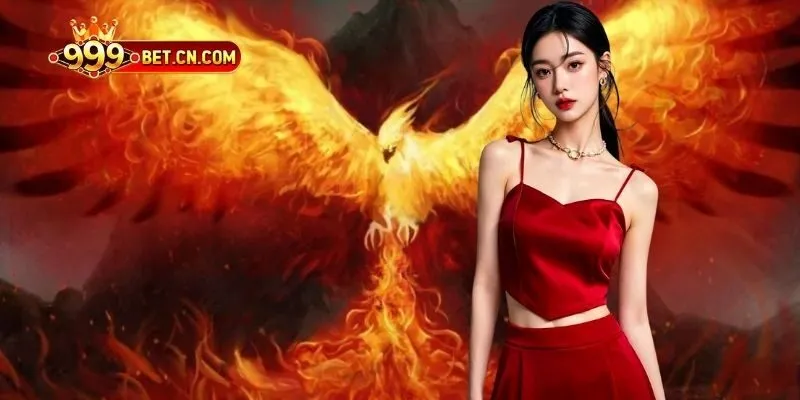 Những yếu tố tạo sức hút mạnh mẽ của trò chơi hấp dẫn