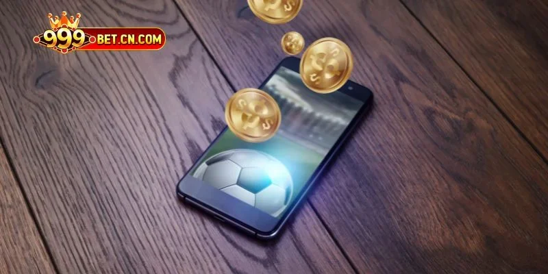 Nhận diện những biến số có thể thay đổi dự đoán kết quả