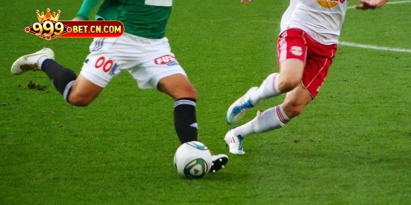 Tìm hiểu khái niệm và lý do kèo này được ưa chuộng