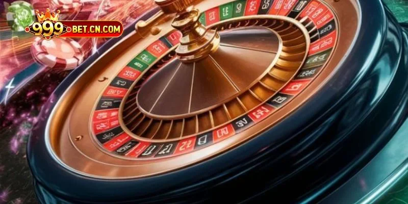 Những yếu tố cần chú ý khi phân tích và tham gia trò chơi