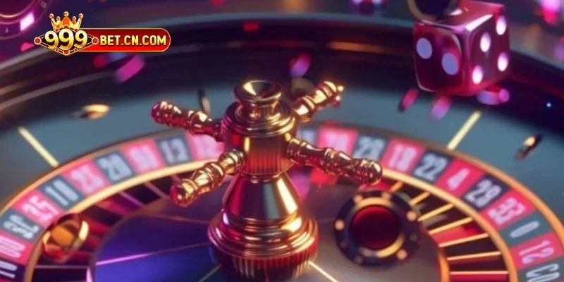 Phân tích các yếu tố chiến lược và tâm lý ảnh hưởng tới kết quả