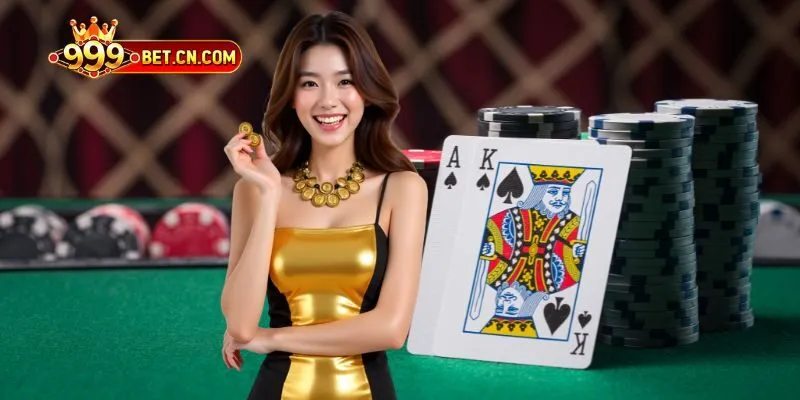 Từ trò chơi truyền thống đến hiện tượng toàn cầu