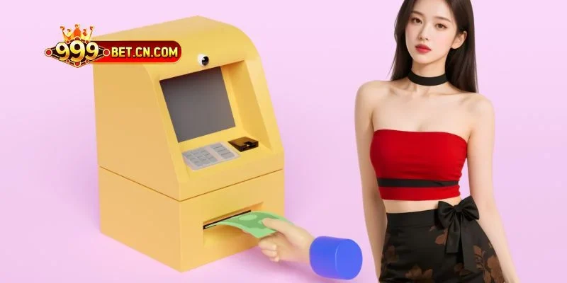 Khắc phục nhanh sự cố nạp tiền thành công