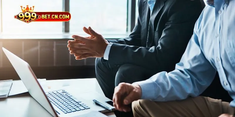 Hướng tới mở rộng dịch vụ và nâng cao trải nghiệm người dùng