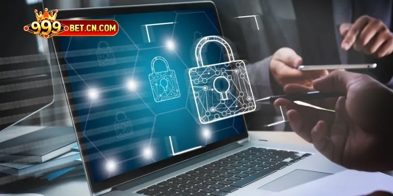 Nền tảng nổi bật nhờ tính ổn định và hệ thống bảo mật hiện đại