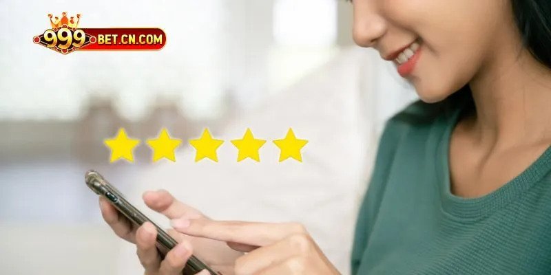 Tạo dấu ấn nhờ trải nghiệm mượt mà và an toàn tuyệt đối